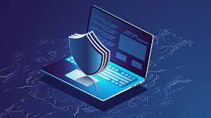 杜特尔特再呛加拿大:不运走垃圾 就“埋了”加使馆